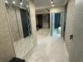 2-комнатная квартира · 53 м² · 6/8 этаж, Северное кольцо 29 — Бокейханова за 37.2 млн ₸ в Алматы, Жетысуский р-н