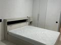 2-комнатная квартира · 53 м² · 6/8 этаж, Северное кольцо 29 — Бокейханова за 37.2 млн ₸ в Алматы, Жетысуский р-н — фото 10