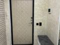 2-комнатная квартира · 53 м² · 6/8 этаж, Северное кольцо 29 — Бокейханова за 37.2 млн ₸ в Алматы, Жетысуский р-н — фото 16
