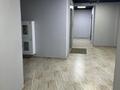 2-комнатная квартира · 53 м² · 6/8 этаж, Северное кольцо 29 — Бокейханова за 37.2 млн ₸ в Алматы, Жетысуский р-н — фото 18