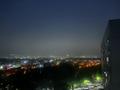 2-комнатная квартира · 53 м² · 6/8 этаж, Северное кольцо 29 — Бокейханова за 37.2 млн ₸ в Алматы, Жетысуский р-н — фото 20