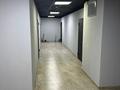 2-комнатная квартира · 53 м² · 6/8 этаж, Северное кольцо 29 — Бокейханова за 37.2 млн ₸ в Алматы, Жетысуский р-н — фото 21