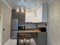 2-комнатная квартира · 53 м² · 6/8 этаж, Северное кольцо 29 — Бокейханова за 35 млн ₸ в Алматы, Жетысуский р-н — фото 3