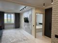 2-комнатная квартира · 53 м² · 6/8 этаж, Северное кольцо 29 — Бокейханова за 35 млн ₸ в Алматы, Жетысуский р-н — фото 6