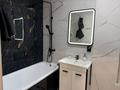 2-комнатная квартира · 53 м² · 6/8 этаж, Северное кольцо 29 — Бокейханова за 35 млн ₸ в Алматы, Жетысуский р-н — фото 11