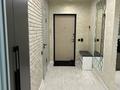 2-комнатная квартира · 53 м² · 6/8 этаж, Северное кольцо 29 — Бокейханова за 37.2 млн ₸ в Алматы, Жетысуский р-н — фото 4