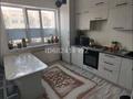 3 комнаты · 80 м² · 4 этаж, мкр Жас Канат 1/33 — Хмельницкого за 69 990 〒 в Алматы, Турксибский р-н — фото 2