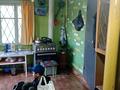 Саяжай · 3 бөлме · 45 м² · 20 сот., Степная 48 — Район понтонного моста, бағасы: 8 млн ₸ в Усть-Каменогорске, Ахмирово — фото 7