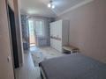2-комнатная квартира · 50 м² · 11/15 этаж, Кабанбай батыра 46 за 260 000 ₸ в Астане, Есильский р-н — фото 6