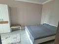 2-комнатная квартира · 50 м² · 11/15 этаж, Кабанбай батыра 46 за 260 000 ₸ в Астане, Есильский р-н — фото 7