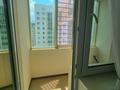 2-комнатная квартира · 50 м² · 11/15 этаж, Кабанбай батыра 46 за 260 000 ₸ в Астане, Есильский р-н — фото 9