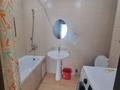 2-комнатная квартира · 50 м² · 11/15 этаж, Кабанбай батыра 46 за 260 000 ₸ в Астане, Есильский р-н — фото 11