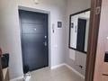 2-комнатная квартира · 50 м² · 11/15 этаж, Кабанбай батыра 46 за 260 000 ₸ в Астане, Есильский р-н — фото 14