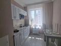2-комнатная квартира · 50 м² · 11/15 этаж, Кабанбай батыра 46 за 260 000 ₸ в Астане, Есильский р-н — фото 2