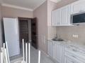 2-комнатная квартира · 50 м² · 11/15 этаж, Кабанбай батыра 46 за 260 000 ₸ в Астане, Есильский р-н — фото 3