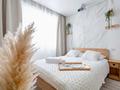 1-комнатная квартира · 32 м² · 8/9 этаж, Туран 41 за 15 000 ₸ в Астане, Нура р-н — фото 4