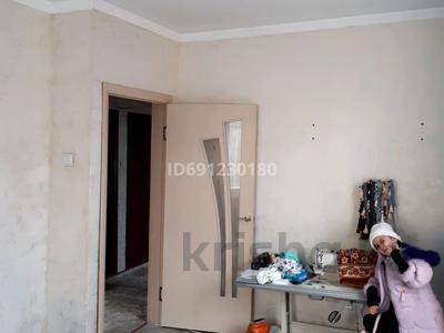 2-комнатная квартира, 50 м², 1 этаж, Момышұлы 70/3кв за 8.1 млн 〒 в Талдыкоргане