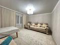 3-бөлмелі пәтер · 62.5 м² · 6/10 қабат, мкр Юго-Восток, мкр Степной 3 6/1, бағасы: 27 млн ₸ в Караганде, Казыбек би р-н
