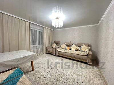 3-бөлмелі пәтер · 62.5 м² · 6/10 қабат, мкр Юго-Восток, мкр Степной 3 6/1, бағасы: 27 млн ₸ в Караганде, Казыбек би р-н