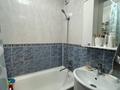 3-бөлмелі пәтер · 62.5 м² · 6/10 қабат, мкр Юго-Восток, мкр Степной 3 6/1, бағасы: 27 млн ₸ в Караганде, Казыбек би р-н — фото 10