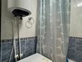 3-бөлмелі пәтер · 62.5 м² · 6/10 қабат, мкр Юго-Восток, мкр Степной 3 6/1, бағасы: 27 млн ₸ в Караганде, Казыбек би р-н — фото 11