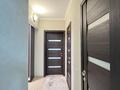 3-бөлмелі пәтер · 62.5 м² · 6/10 қабат, мкр Юго-Восток, мкр Степной 3 6/1, бағасы: 27 млн ₸ в Караганде, Казыбек би р-н — фото 12