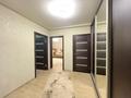 3-бөлмелі пәтер · 62.5 м² · 6/10 қабат, мкр Юго-Восток, мкр Степной 3 6/1, бағасы: 27 млн ₸ в Караганде, Казыбек би р-н — фото 13