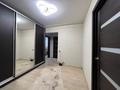 3-бөлмелі пәтер · 62.5 м² · 6/10 қабат, мкр Юго-Восток, мкр Степной 3 6/1, бағасы: 27 млн ₸ в Караганде, Казыбек би р-н — фото 14