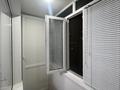 3-бөлмелі пәтер · 62.5 м² · 6/10 қабат, мкр Юго-Восток, мкр Степной 3 6/1, бағасы: 27 млн ₸ в Караганде, Казыбек би р-н — фото 15