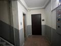3-бөлмелі пәтер · 62.5 м² · 6/10 қабат, мкр Юго-Восток, мкр Степной 3 6/1, бағасы: 27 млн ₸ в Караганде, Казыбек би р-н — фото 16