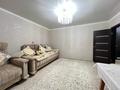 3-бөлмелі пәтер · 62.5 м² · 6/10 қабат, мкр Юго-Восток, мкр Степной 3 6/1, бағасы: 27 млн ₸ в Караганде, Казыбек би р-н — фото 2