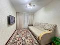 3-бөлмелі пәтер · 62.5 м² · 6/10 қабат, мкр Юго-Восток, мкр Степной 3 6/1, бағасы: 27 млн ₸ в Караганде, Казыбек би р-н — фото 3