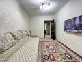 3-бөлмелі пәтер · 62.5 м² · 6/10 қабат, мкр Юго-Восток, мкр Степной 3 6/1, бағасы: 27 млн ₸ в Караганде, Казыбек би р-н — фото 4