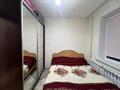 3-бөлмелі пәтер · 62.5 м² · 6/10 қабат, мкр Юго-Восток, мкр Степной 3 6/1, бағасы: 27 млн ₸ в Караганде, Казыбек би р-н — фото 6