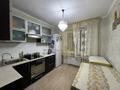 3-бөлмелі пәтер · 62.5 м² · 6/10 қабат, мкр Юго-Восток, мкр Степной 3 6/1, бағасы: 27 млн ₸ в Караганде, Казыбек би р-н — фото 8
