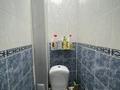 3-бөлмелі пәтер · 62.5 м² · 6/10 қабат, мкр Юго-Восток, мкр Степной 3 6/1, бағасы: 27 млн ₸ в Караганде, Казыбек би р-н — фото 9