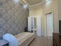 4-бөлмелі пәтер · 130 м² · 3/5 қабат, Дружбы Народов 2/2, бағасы: 85 млн ₸ в Усть-Каменогорске — фото 14