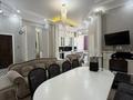 4-бөлмелі пәтер · 130 м² · 3/5 қабат, Дружбы Народов 2/2, бағасы: 85 млн ₸ в Усть-Каменогорске