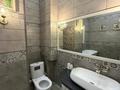 4-бөлмелі пәтер · 130 м² · 3/5 қабат, Дружбы Народов 2/2, бағасы: 85 млн ₸ в Усть-Каменогорске — фото 27
