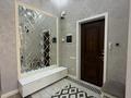 4-бөлмелі пәтер · 130 м² · 3/5 қабат, Дружбы Народов 2/2, бағасы: 85 млн ₸ в Усть-Каменогорске — фото 30