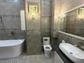 4-бөлмелі пәтер · 130 м² · 3/5 қабат, Дружбы Народов 2/2, бағасы: 85 млн ₸ в Усть-Каменогорске — фото 26