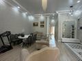 4-бөлмелі пәтер · 130 м² · 3/5 қабат, Дружбы Народов 2/2, бағасы: 85 млн ₸ в Усть-Каменогорске — фото 5