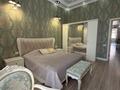 4-бөлмелі пәтер · 130 м² · 3/5 қабат, Дружбы Народов 2/2, бағасы: 85 млн ₸ в Усть-Каменогорске — фото 7