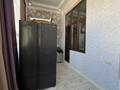 4-бөлмелі пәтер · 130 м² · 3/5 қабат, Дружбы Народов 2/2, бағасы: 85 млн ₸ в Усть-Каменогорске — фото 21