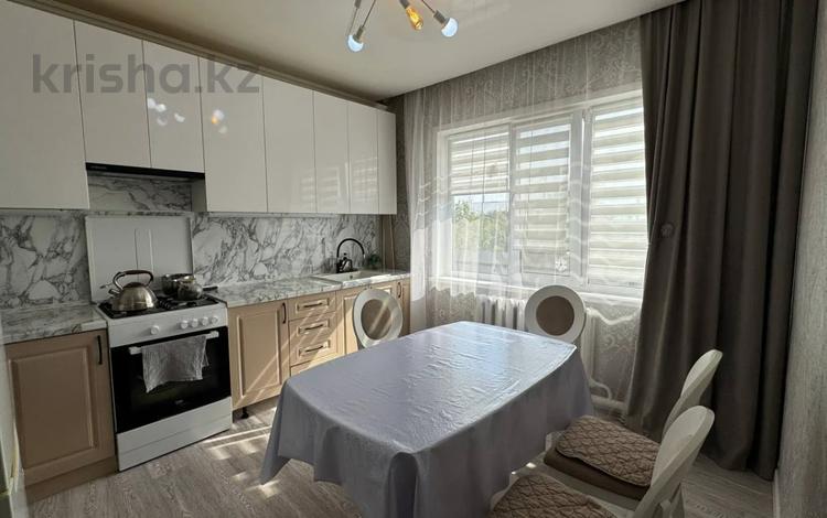 Отдельный дом · 3 комнаты · 98.8 м² · 8 сот., ПКСО Садовод-Строитель за 19 млн 〒 в Костанае — фото 18