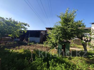 Отдельный дом · 7 комнат · 200 м² · 11 сот., Крылова 70 за 300 млн ₸ в Алматы, Жетысуский р-н