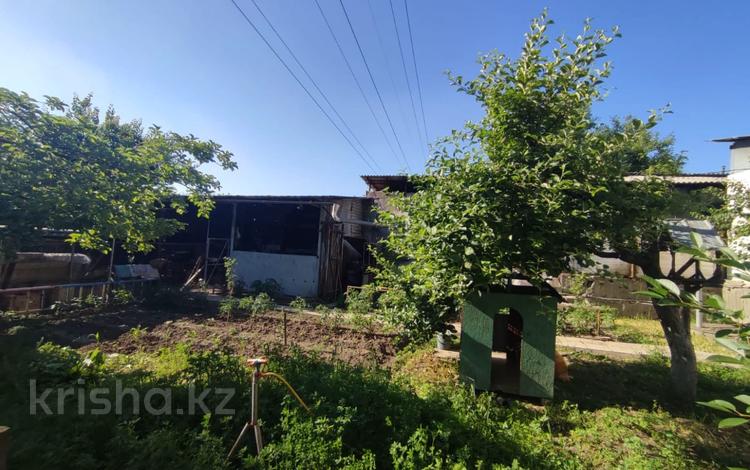 Отдельный дом · 7 комнат · 200 м² · 11 сот., Крылова 70 за 150 млн ₸ в Алматы, Жетысуский р-н — фото 43