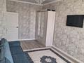 1-комнатная квартира · 42 м² · 6/10 этаж, Кенесары 64 за 27.5 млн ₸ в Астане, р-н Байконур — фото 5