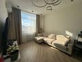 2-бөлмелі пәтер · 60 м² · 10/12 қабат, Толе би 25/1 — Улы Дала, бағасы: 45 млн ₸ в Астане, Нура р-н