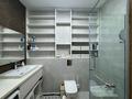 2-бөлмелі пәтер · 60 м² · 10/12 қабат, Толе би 25/1 — Улы Дала, бағасы: 45 млн ₸ в Астане, Нура р-н — фото 10